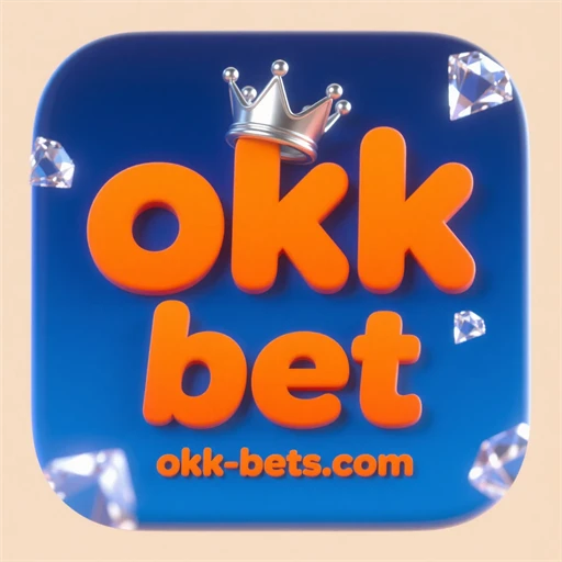 okk.bet