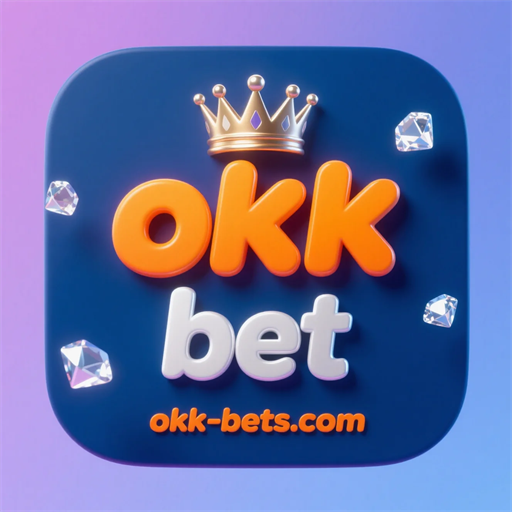 Explore a Categoria 'Comunidade' do okk.bet