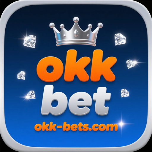 Apostas Ao Vivo: A Emoção em Tempo Real no okk.bet