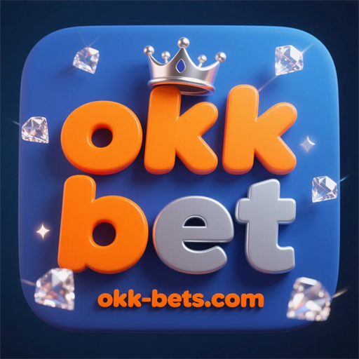 A Revolução das Apostas Móveis no okk.bet