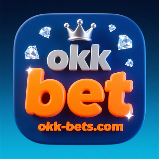 Descubra as Novidades da Categoria de Jogos no okk.bet