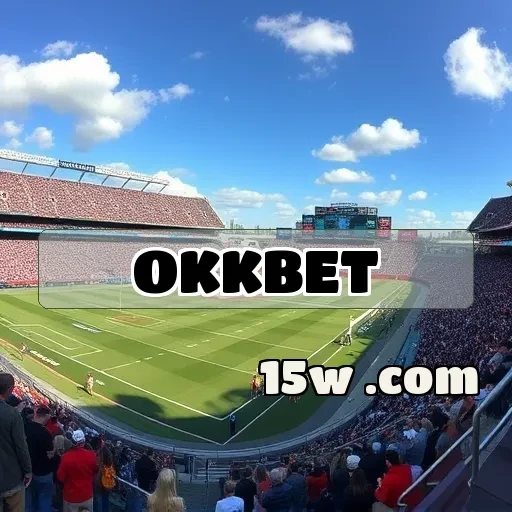 okk.bet Casino ao vivo