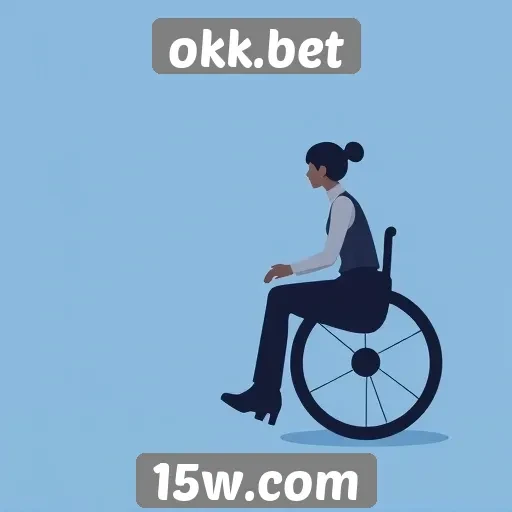 Acessibilidade do site okk.bet é destaque entre usuários
