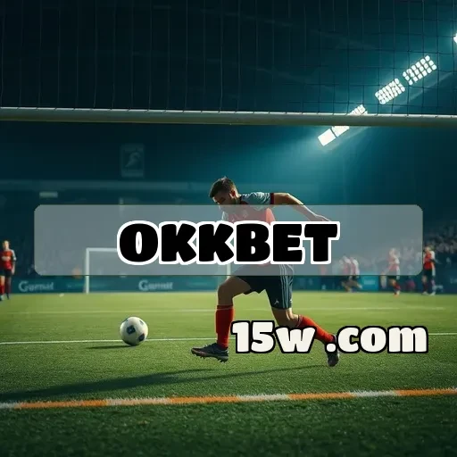 okk.bet Máquinas caça-níqueis