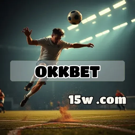 okk.bet Jogos de mesa